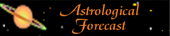 Astrology