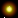bullet