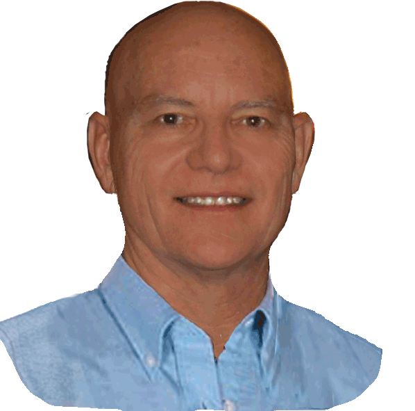 john Henderson
