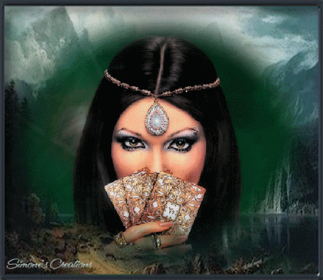   http://www.theinnerspace.com/psychic_stuff.jpg 